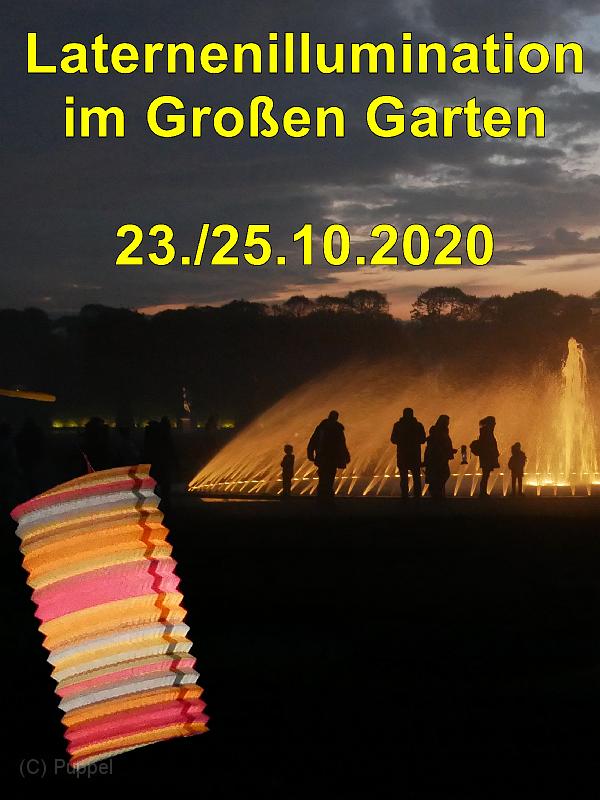 2020/20201023 Herrenhausen Laternenillumination/index.html